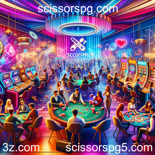 A Importância dos Fóruns na Comunidade de Jogos